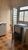 Casa, 4 quartos, 119 m² - Foto 1