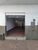 Sala-Conjunto, 66 m² - Foto 1