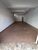 Sala-Conjunto, 66 m² - Foto 2