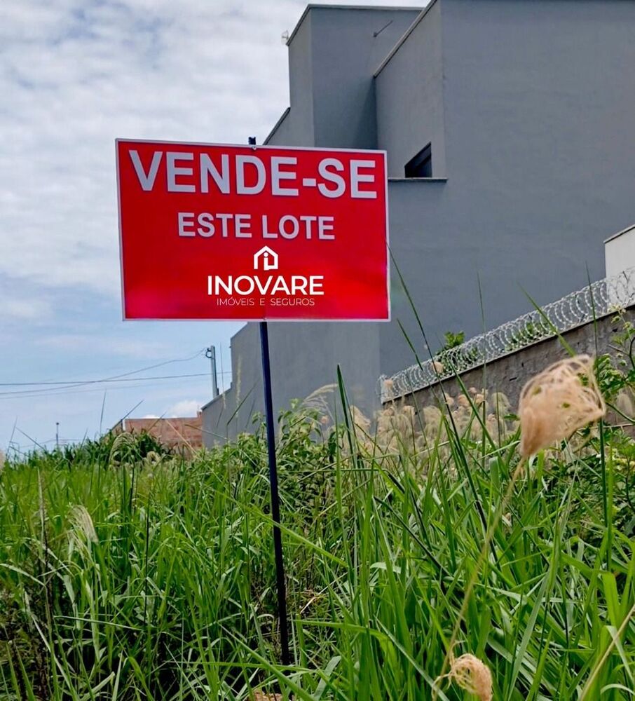 Terreno, 250 m² - Foto 1