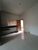 Casa, 2 quartos, 87 m² - Foto 4