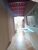 Casa, 2 quartos, 87 m² - Foto 5