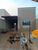 Casa, 2 quartos, 87 m² - Foto 1