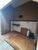 Casa, 2 quartos, 87 m² - Foto 6