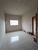 Casa, 2 quartos, 87 m² - Foto 2