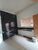 Casa, 2 quartos, 87 m² - Foto 3