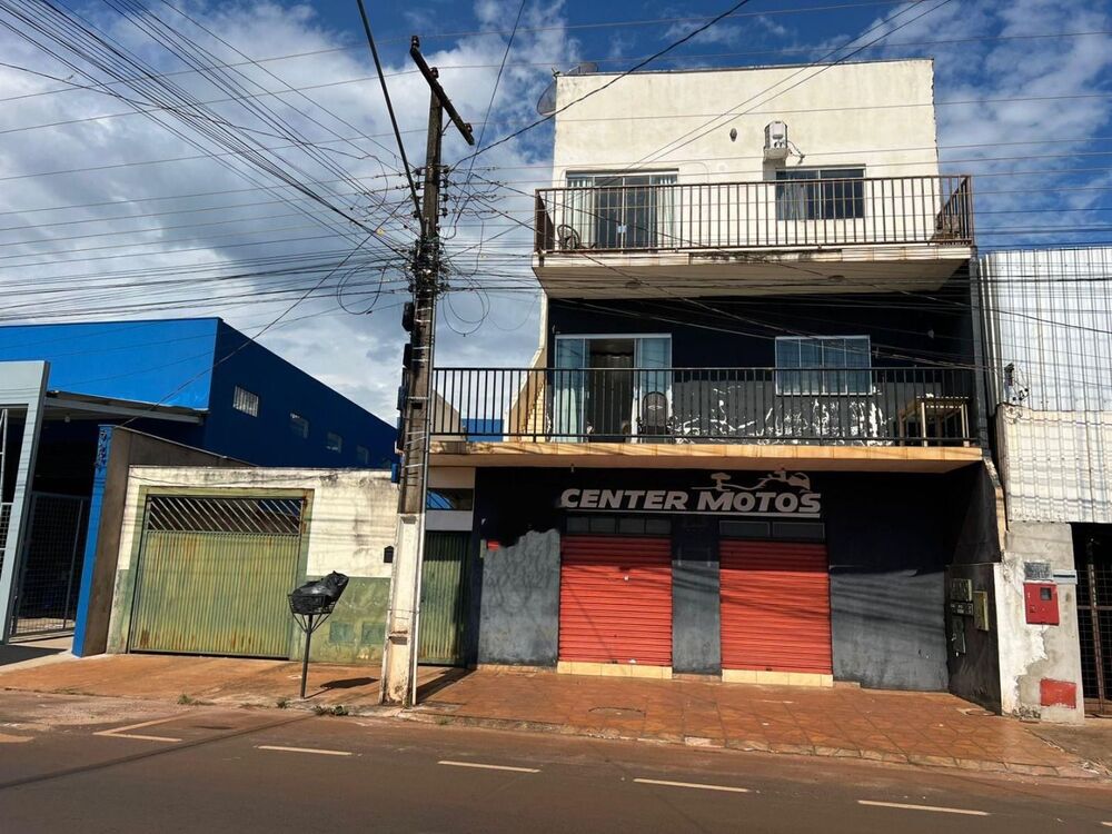 Apartamento, 2 quartos, 100 m² - Foto 2