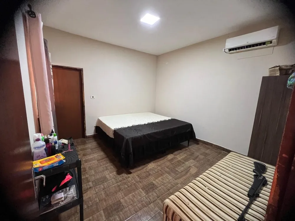Chácara, 3 quartos, 1200 m² - Foto 4