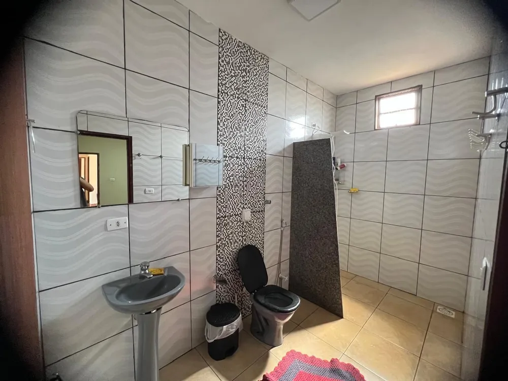 Chácara, 3 quartos, 1200 m² - Foto 3