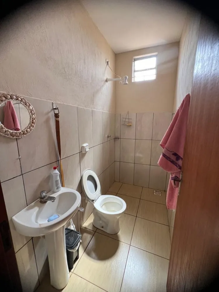 Chácara, 3 quartos, 1200 m² - Foto 5