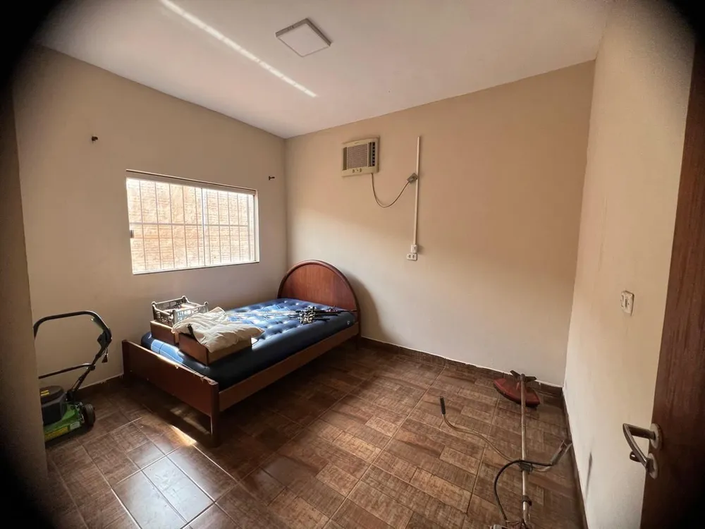 Chácara, 3 quartos, 1200 m² - Foto 2