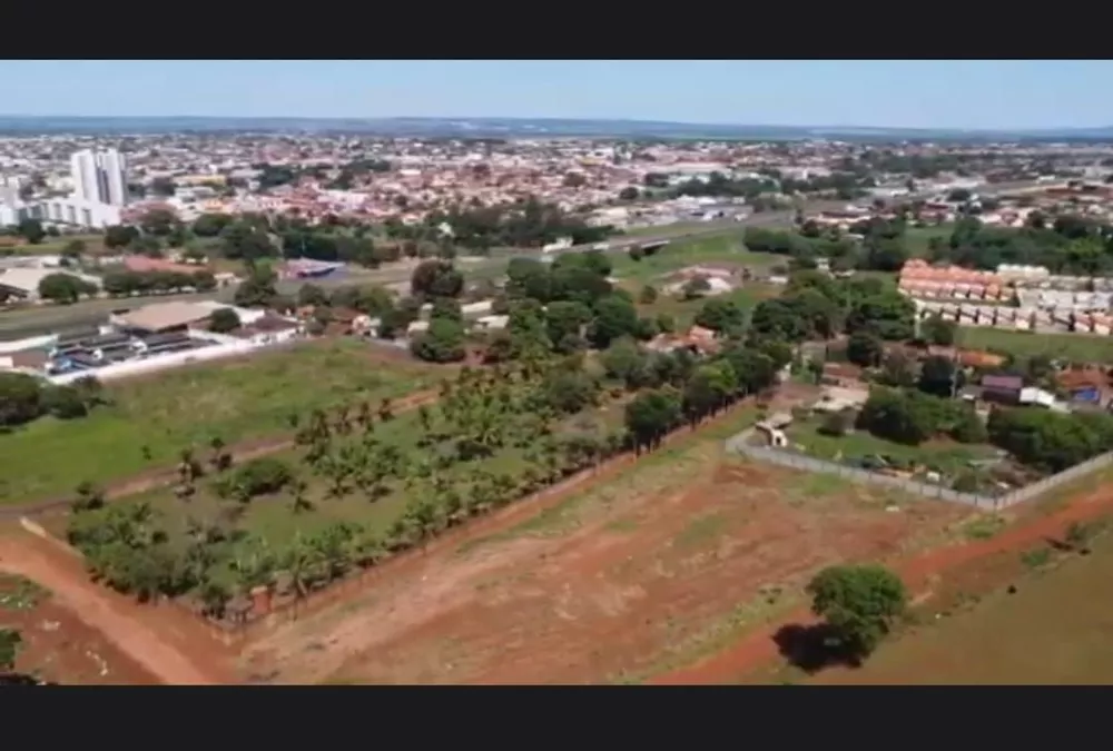 Terreno à venda, 9360M2 - Foto 4