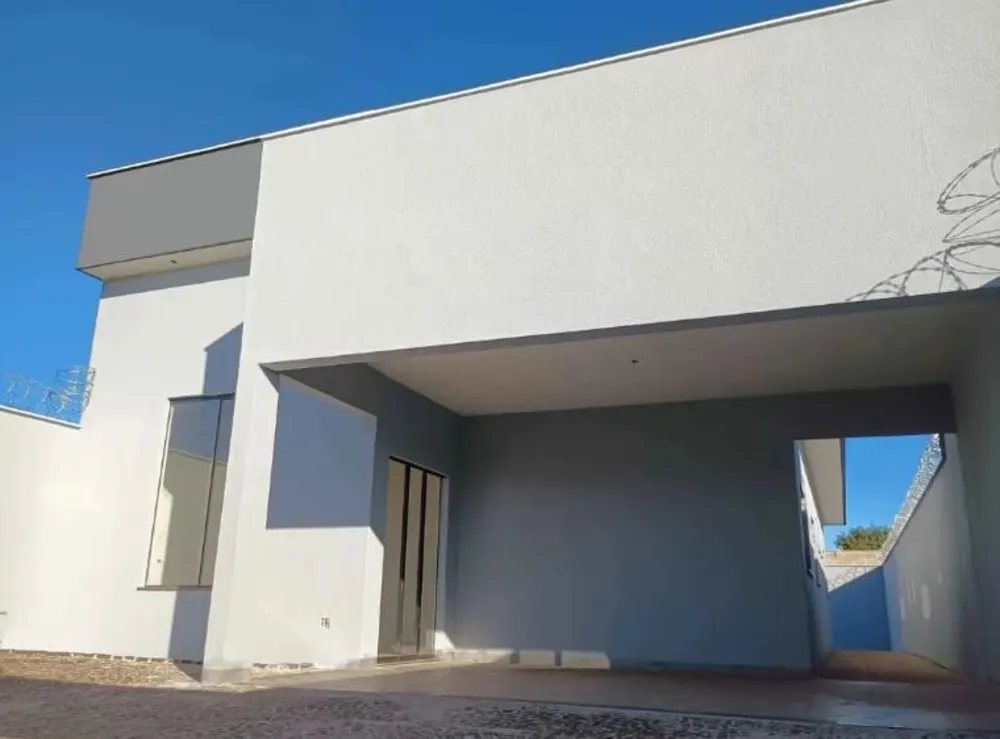 Casa, 3 quartos, 150 m² - Foto 7