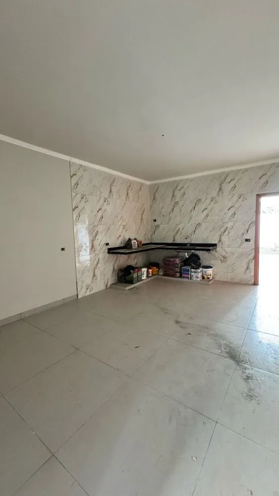 Casa, 3 quartos, 150 m² - Foto 5