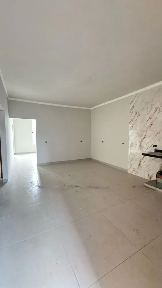 Casa, 3 quartos, 150 m² - Foto 4
