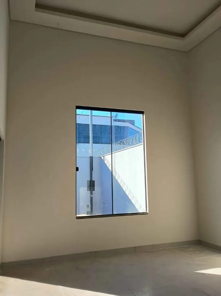 Casa, 3 quartos, 150 m² - Foto 1