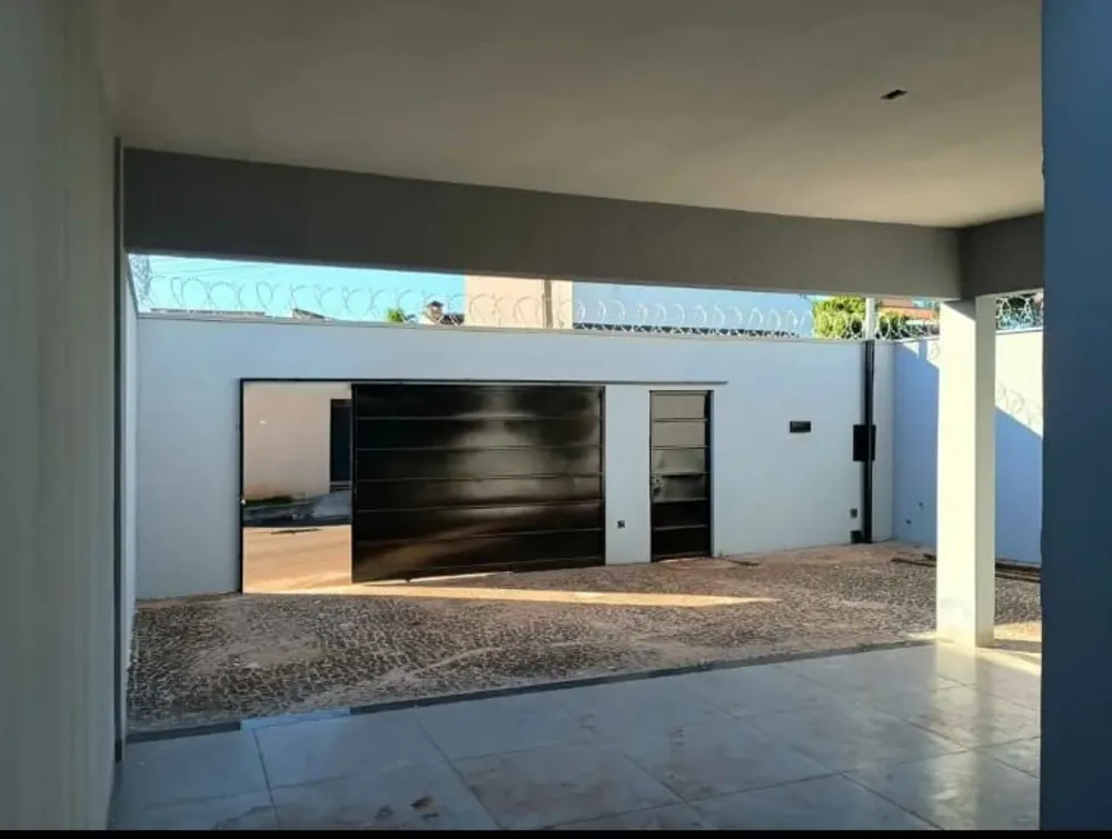 Casa, 3 quartos, 150 m² - Foto 8