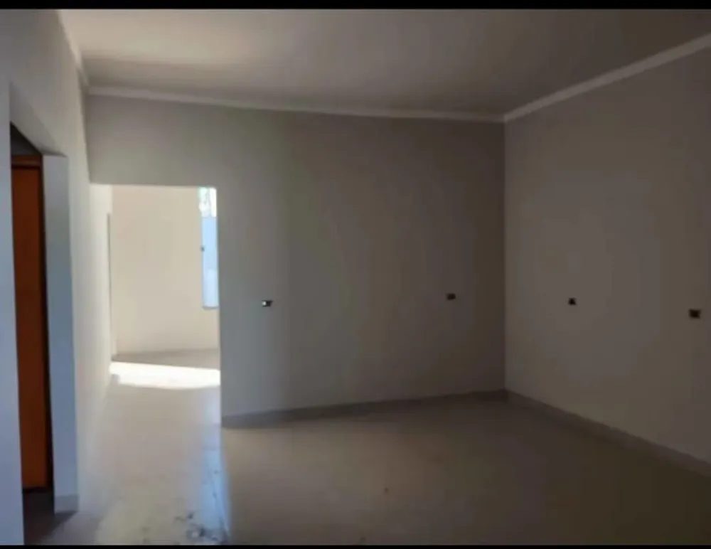 Casa, 3 quartos, 150 m² - Foto 3