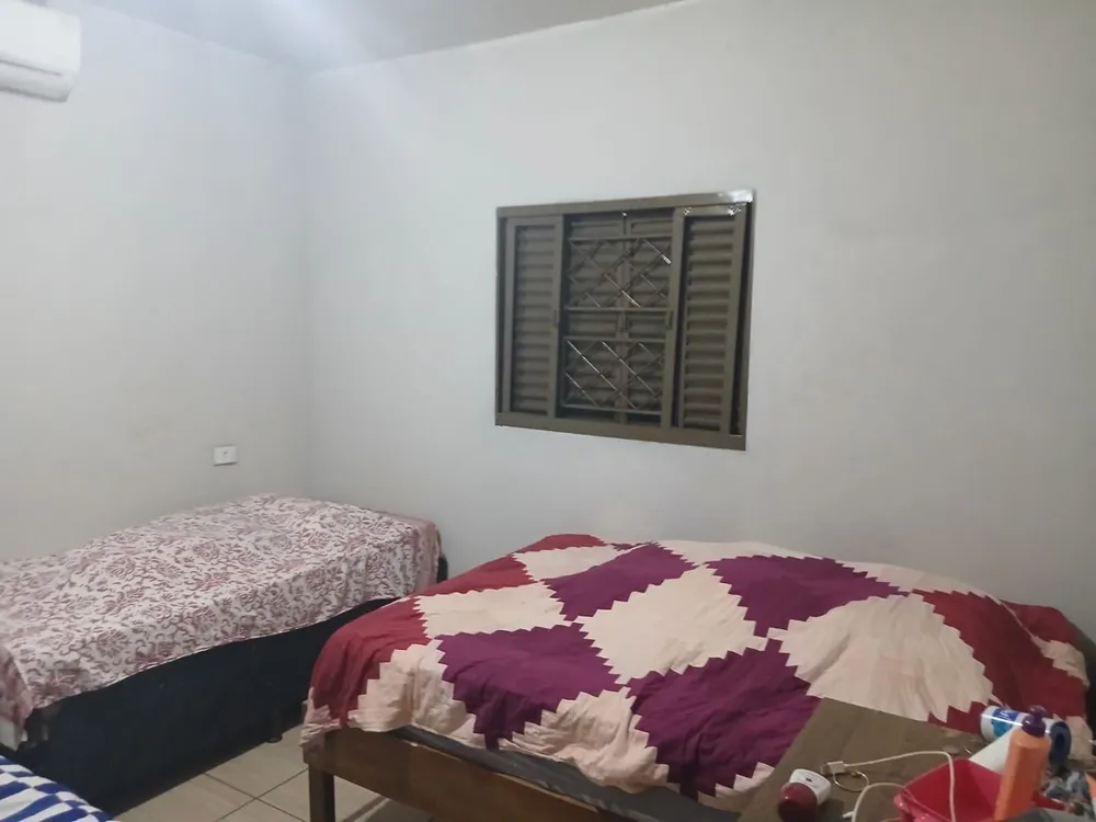 Fazenda, 600 m² - Foto 3