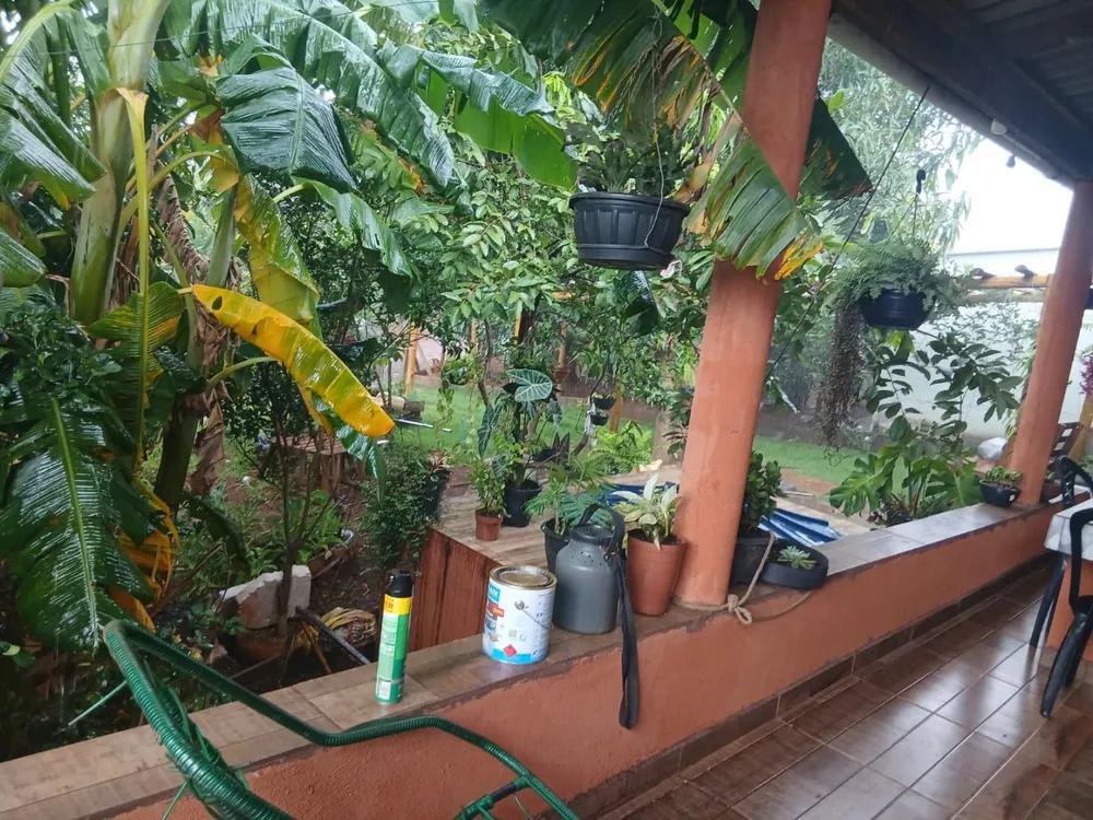 Fazenda, 600 m² - Foto 7