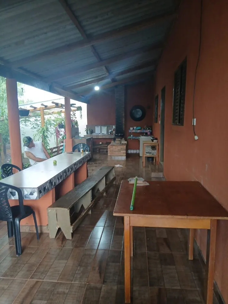 Fazenda, 600 m² - Foto 6