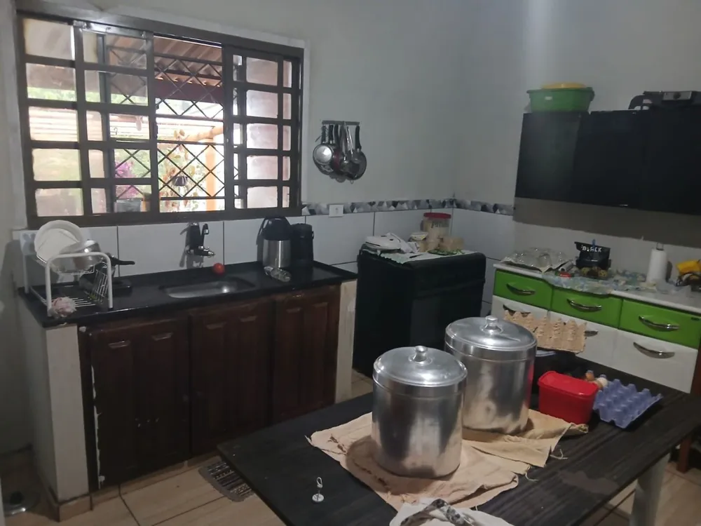 Fazenda, 600 m² - Foto 5