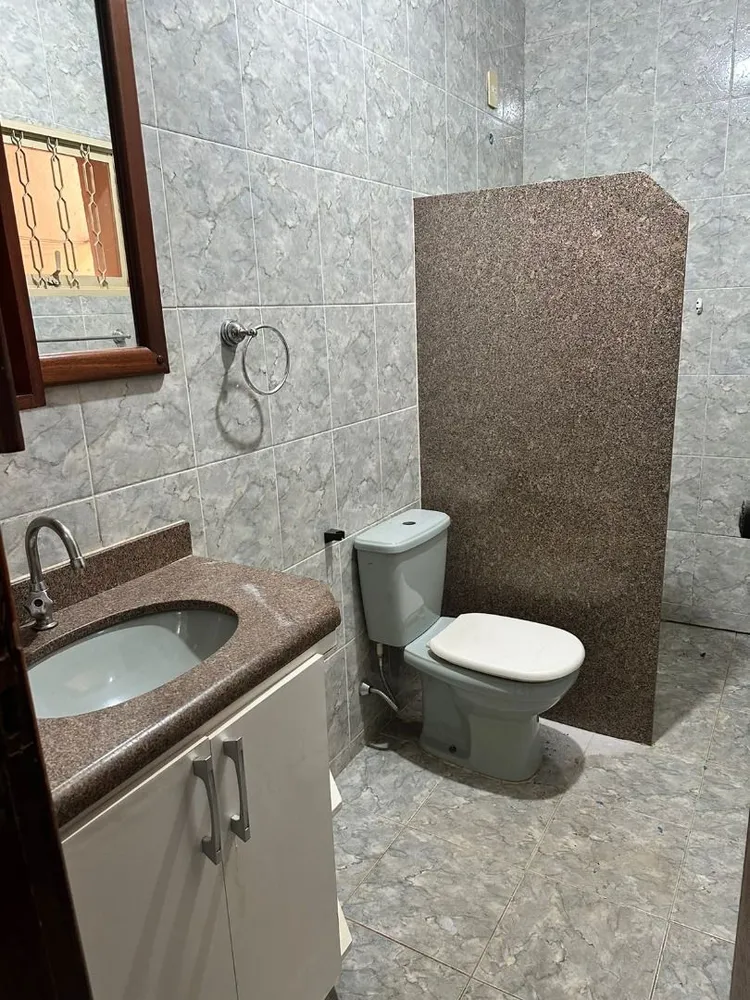 Casa, 3 quartos, 168 m² - Foto 5
