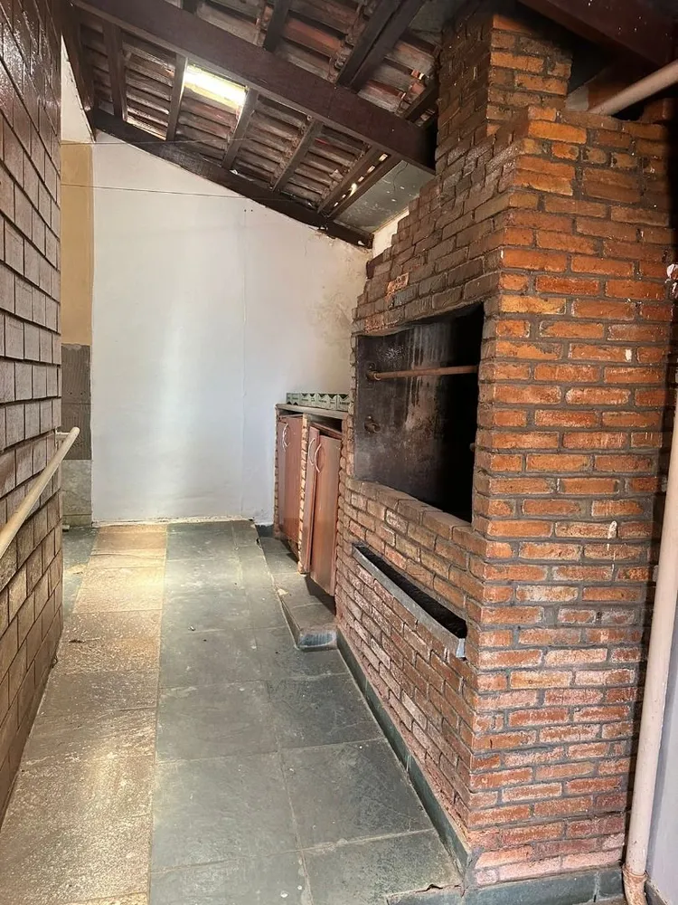 Casa, 3 quartos, 168 m² - Foto 7