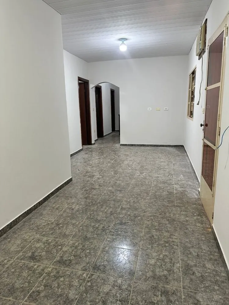 Casa, 3 quartos, 168 m² - Foto 3