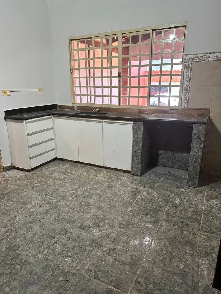 Casa, 3 quartos, 168 m² - Foto 6