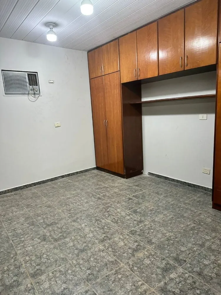 Casa, 3 quartos, 168 m² - Foto 4