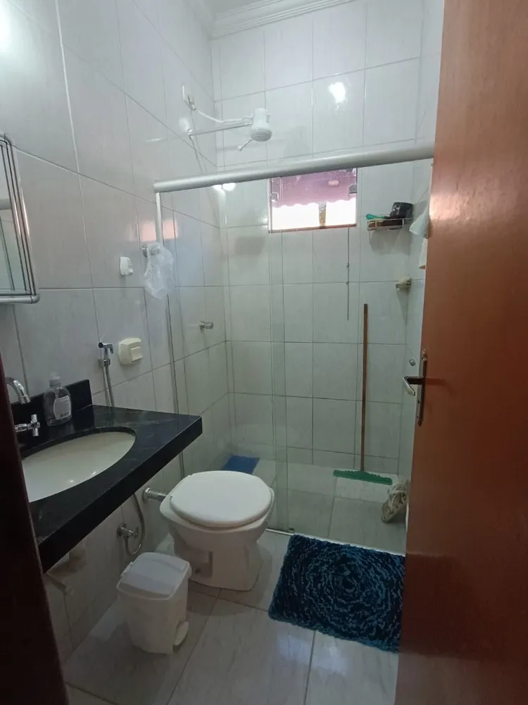 Casa, 2 quartos - Foto 10