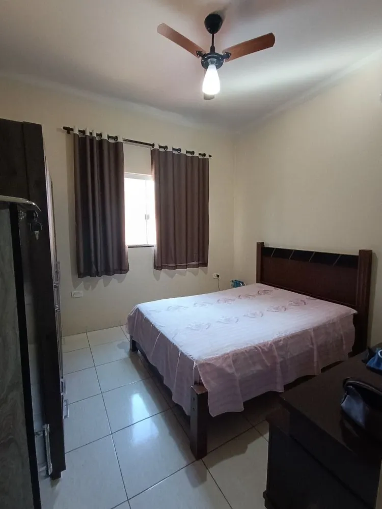 Casa, 2 quartos - Foto 7