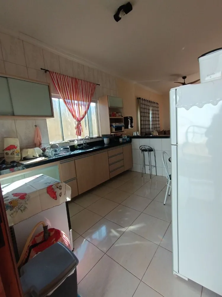 Casa, 2 quartos - Foto 5