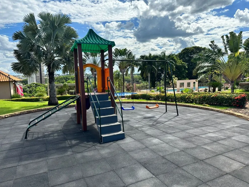 Loteamento e Condomínio, 300 m² - Foto 11