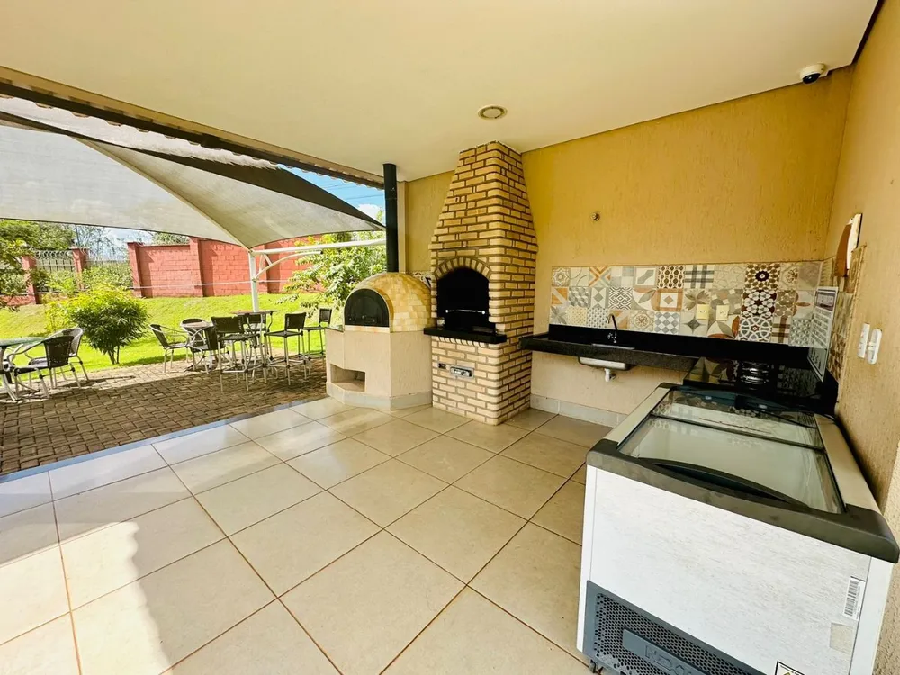 Loteamento e Condomínio, 300 m² - Foto 6