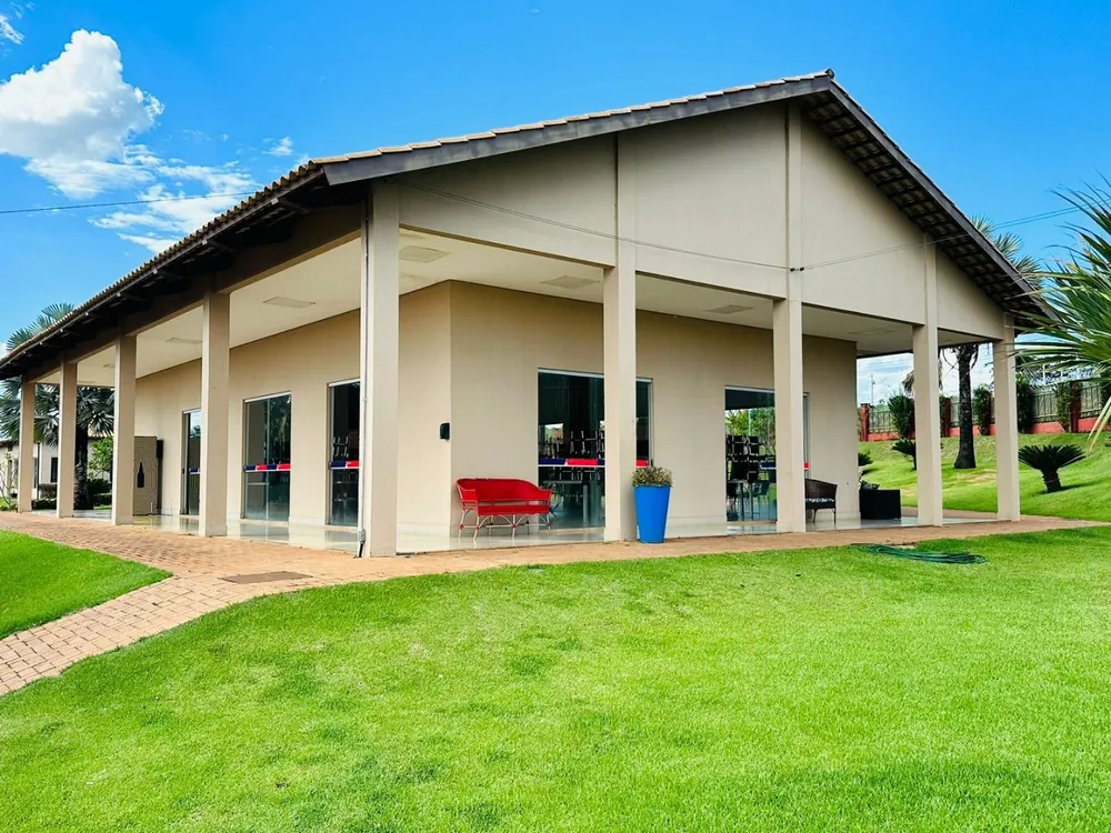 Loteamento e Condomínio, 300 m² - Foto 12