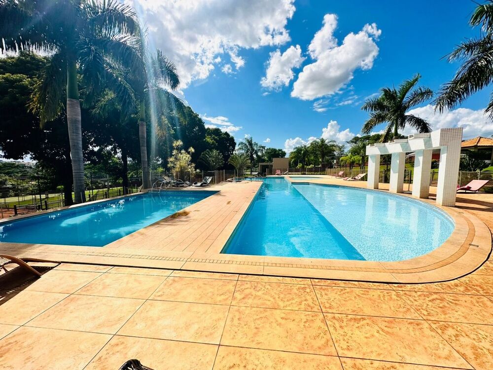 Loteamento e Condomínio, 300 m² - Foto 5