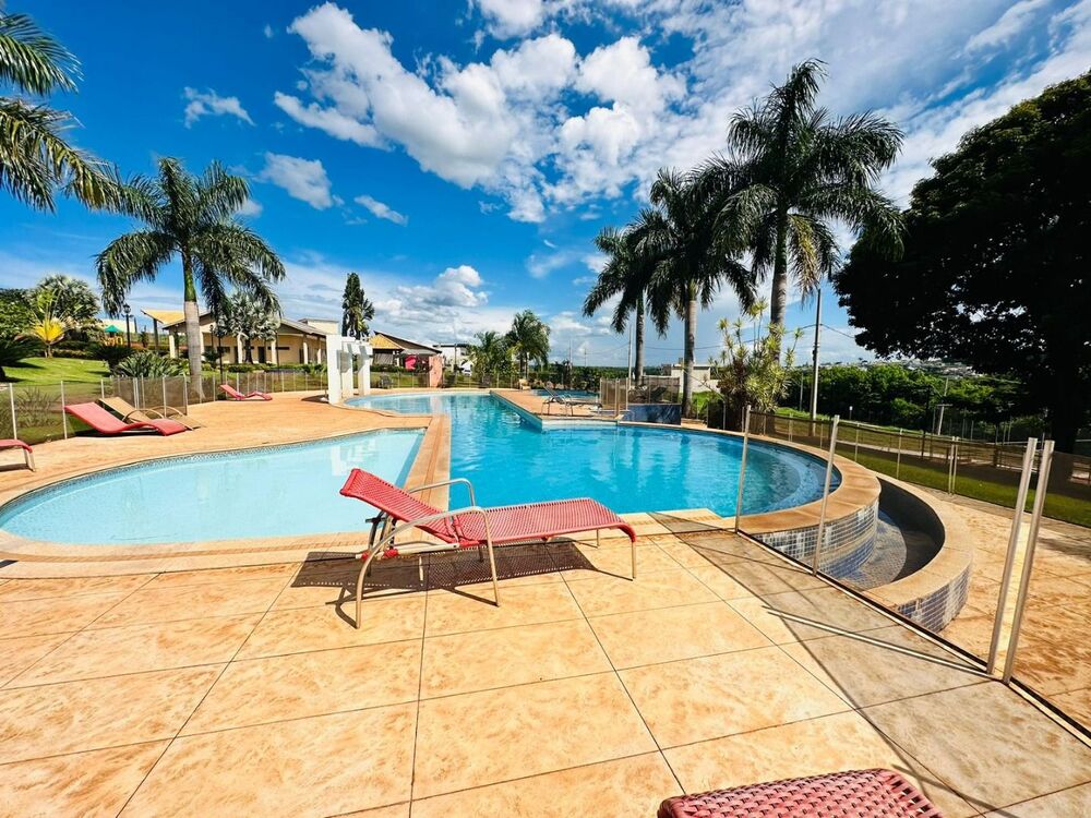 Loteamento e Condomínio, 300 m² - Foto 3