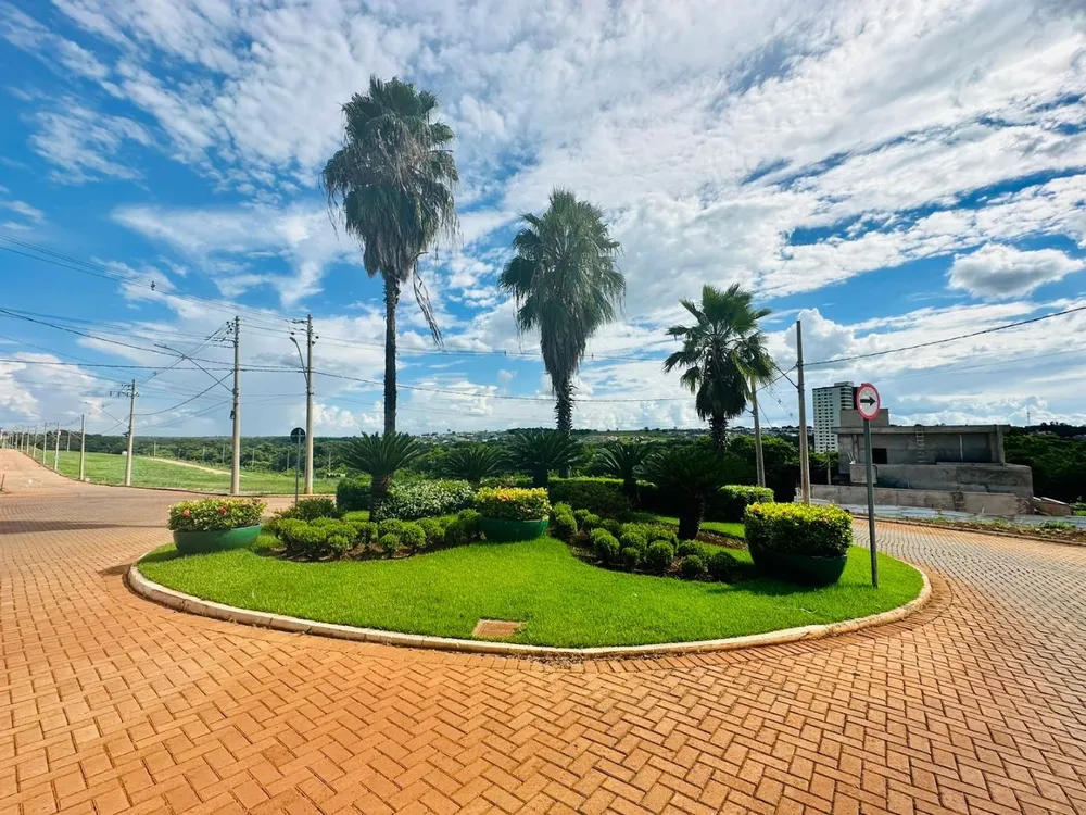 Loteamento e Condomínio, 300 m² - Foto 4