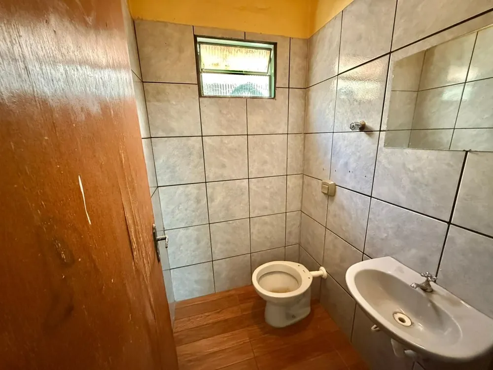 Sala-Conjunto, 80 m² - Foto 5