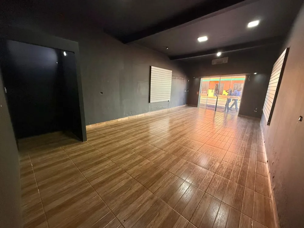 Sala-Conjunto, 80 m² - Foto 3