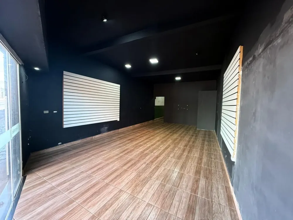 Sala-Conjunto, 80 m² - Foto 2