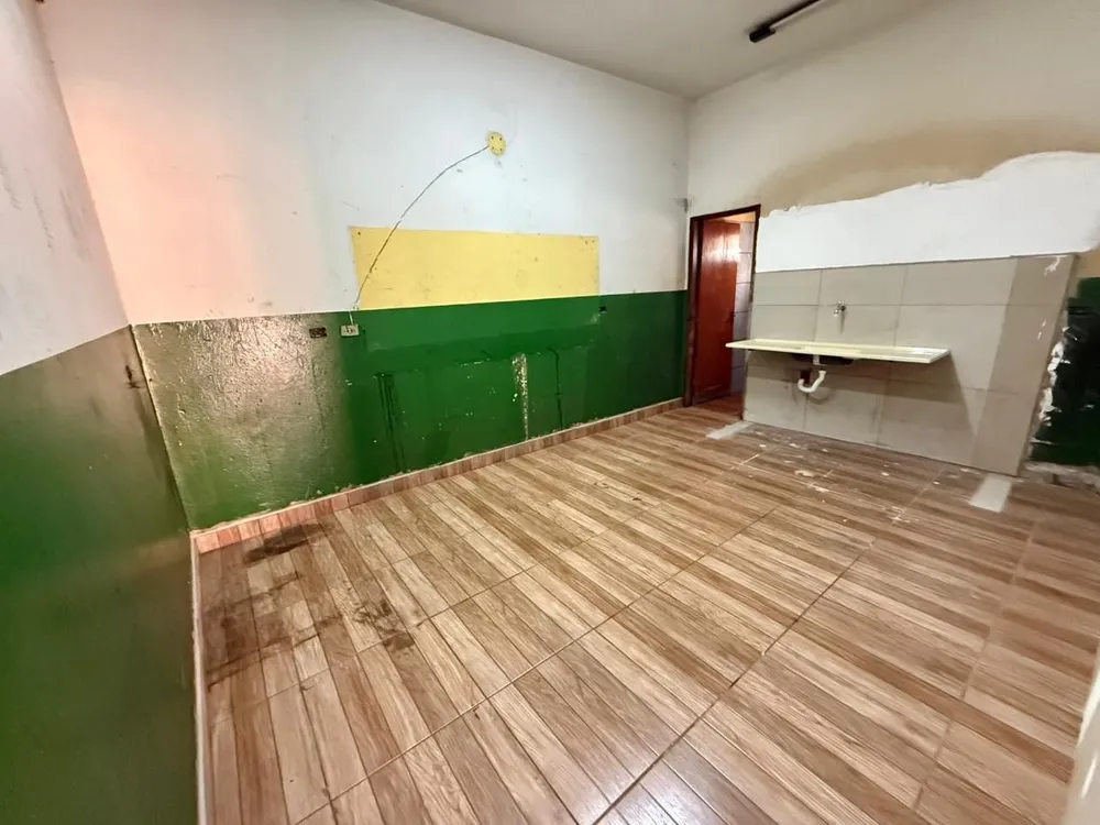 Sala-Conjunto, 80 m² - Foto 4