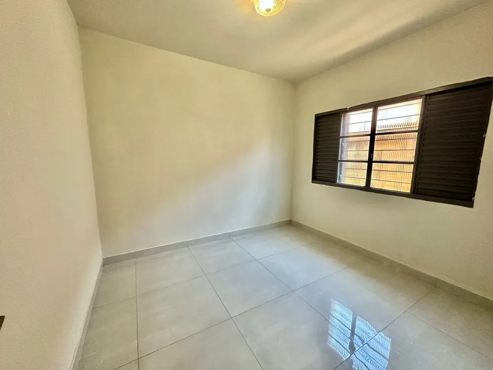 Casa, 4 quartos, 274 m² - Foto 11
