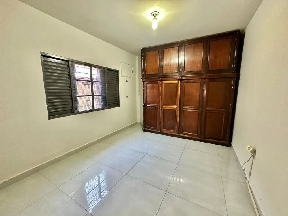 Casa, 4 quartos, 274 m² - Foto 7