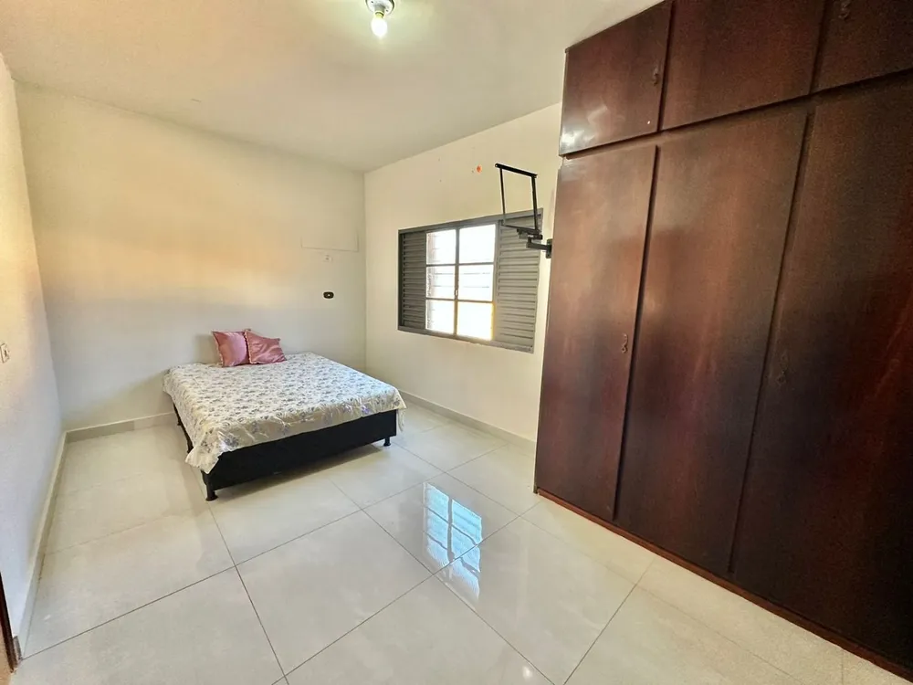 Casa, 4 quartos, 274 m² - Foto 12