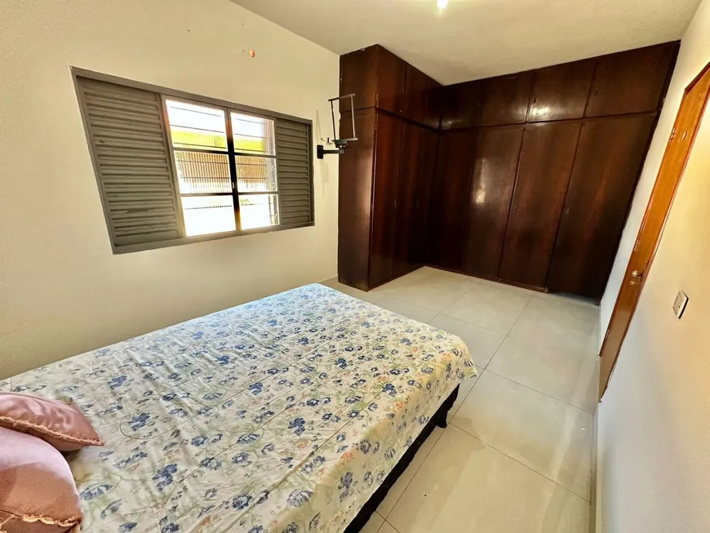 Casa, 4 quartos, 274 m² - Foto 9
