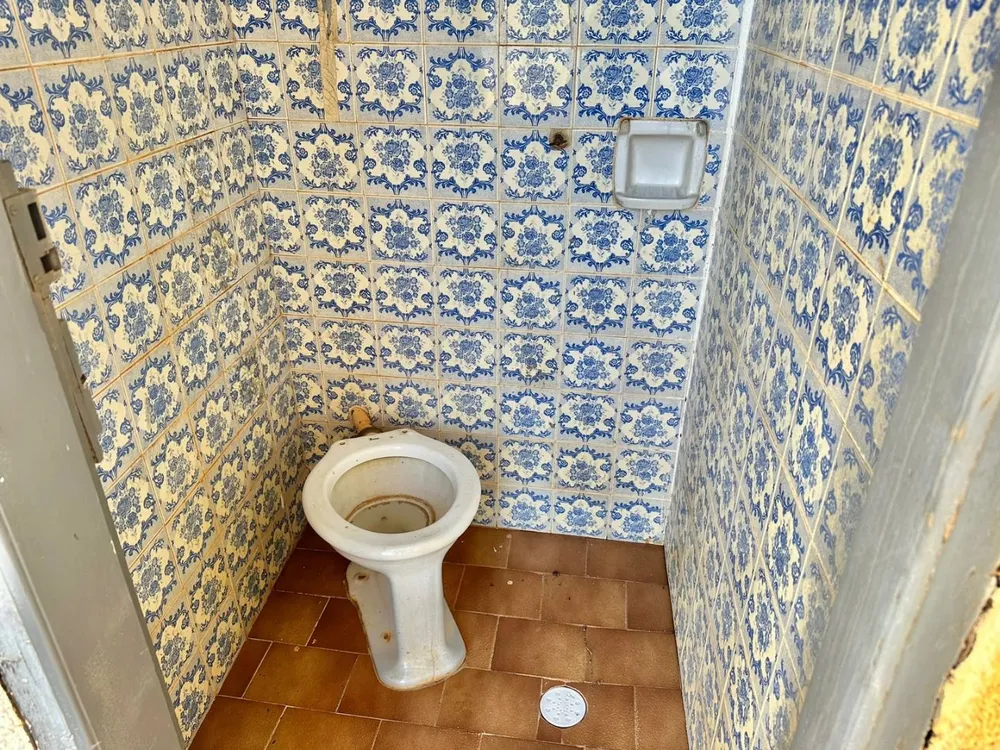 Casa, 4 quartos, 274 m² - Foto 14