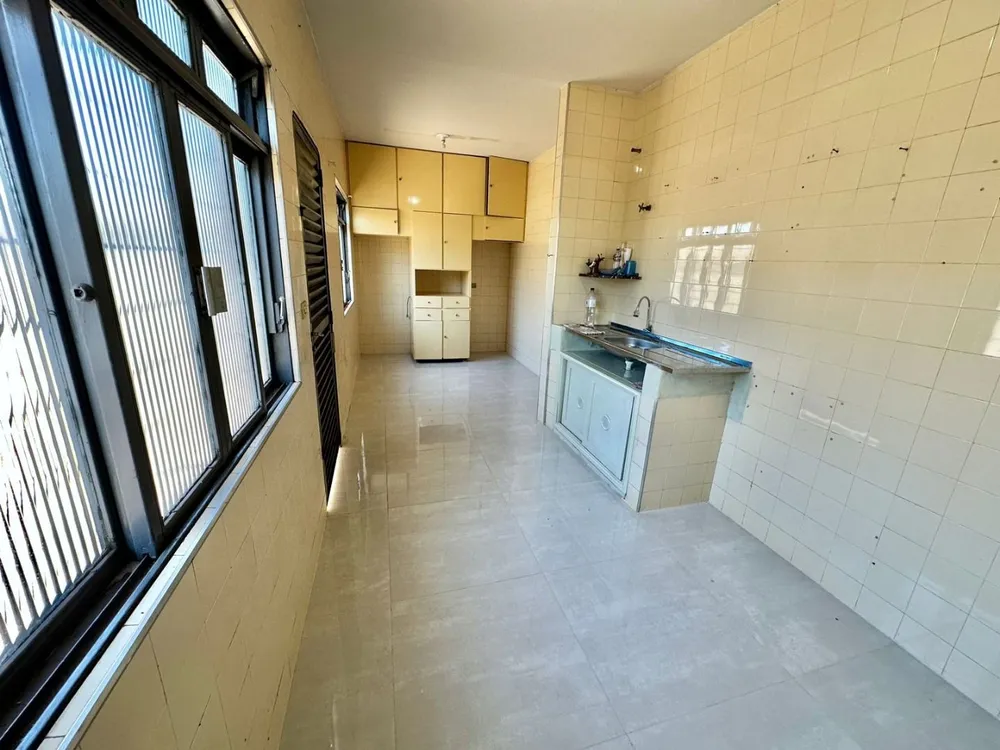 Casa, 4 quartos, 274 m² - Foto 15